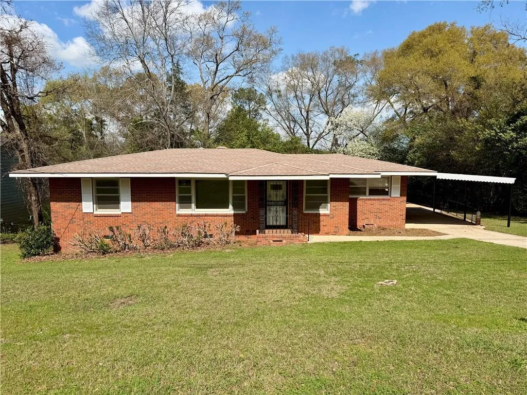 Additional image 31 of 1404 46th Street, Phenix City, AL 36867