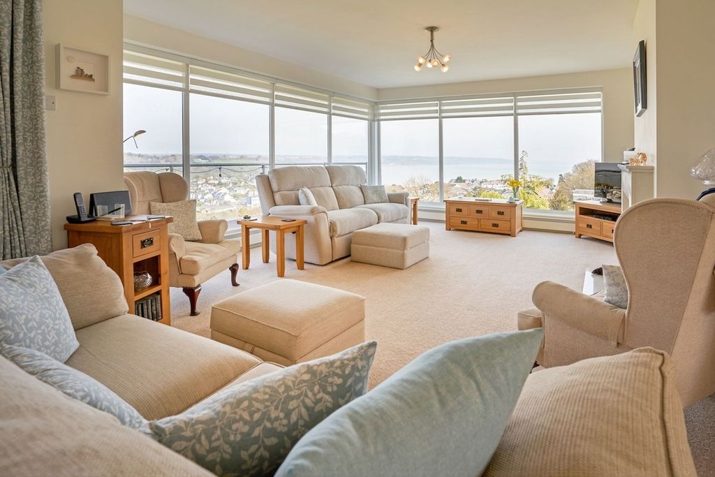 Additional image 6 of 7 bed detached house for saleSandy Hill Road, Saundersfoot SA69