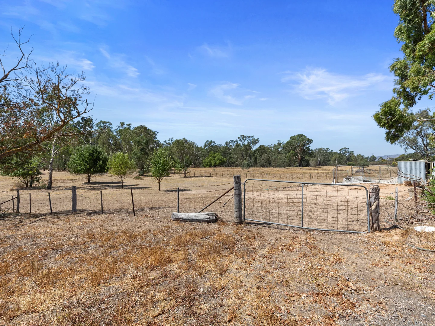 Additional image 18 of 157 Morisons Road, Mangalore VIC 3663