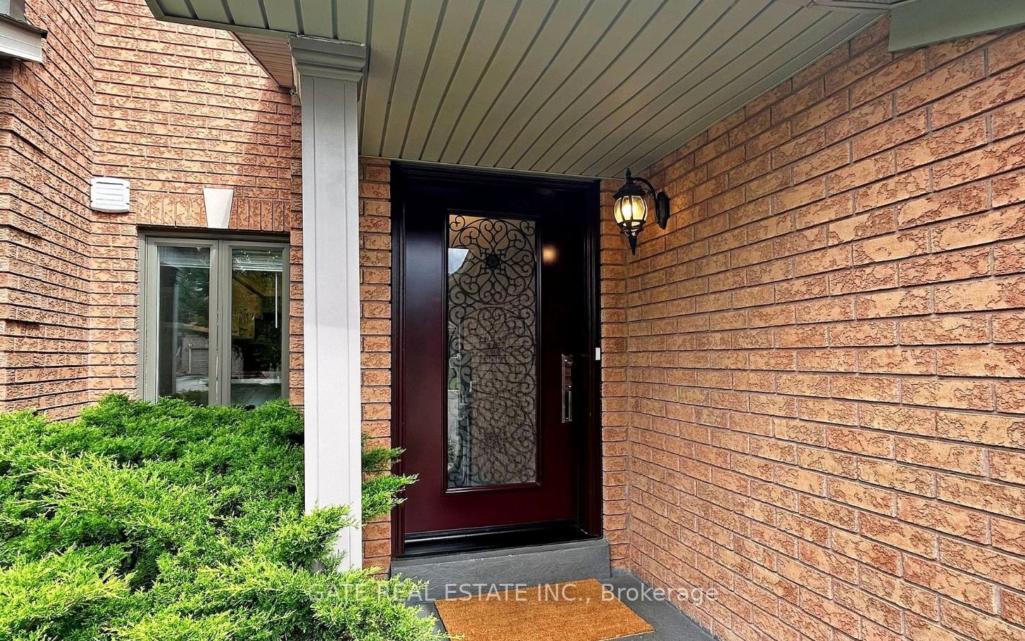 Additional image 2 of 91 Primeau Drive, Aurora, ON, L4G 6Z3
