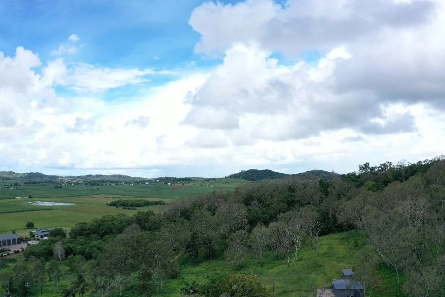 Additional image 7 of 179 Barclays Road, Dumbleton QLD 4740