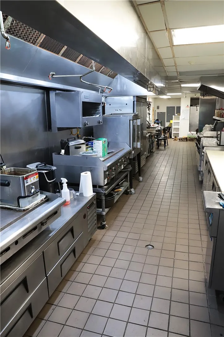 Additional image 70 of 850 Quintana Rd, Morro Bay, CA 93442