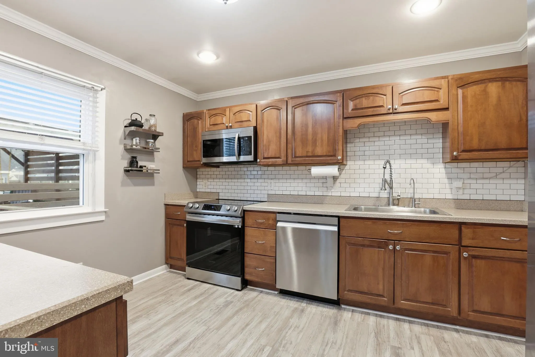 Additional image 18 of 132 Irons Avenue, Millsboro, DE 19966