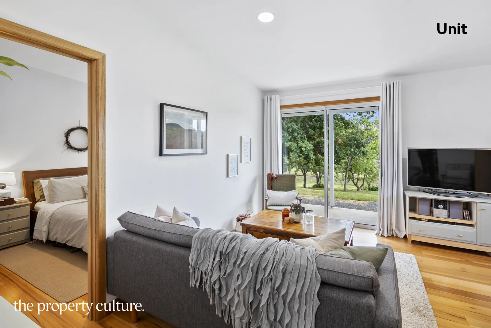 Additional image 29 of 125 Bakers Creek Road, Lucaston TAS 7109