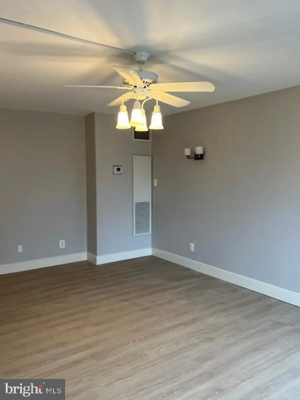 Additional image 21 of 5101 River Rd Unit 618, Bethesda, MD 20816