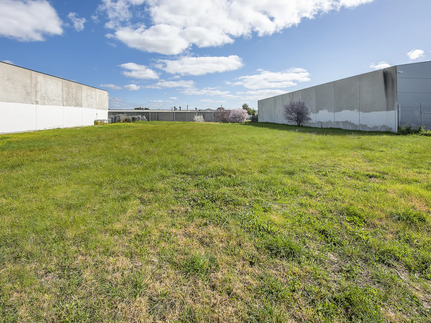 Additional image 10 of 71-73 Duffy Street, Epping VIC 3076