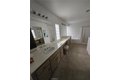 Additional image 4 of 1587 Scioto Ct, Banning, CA, 92220