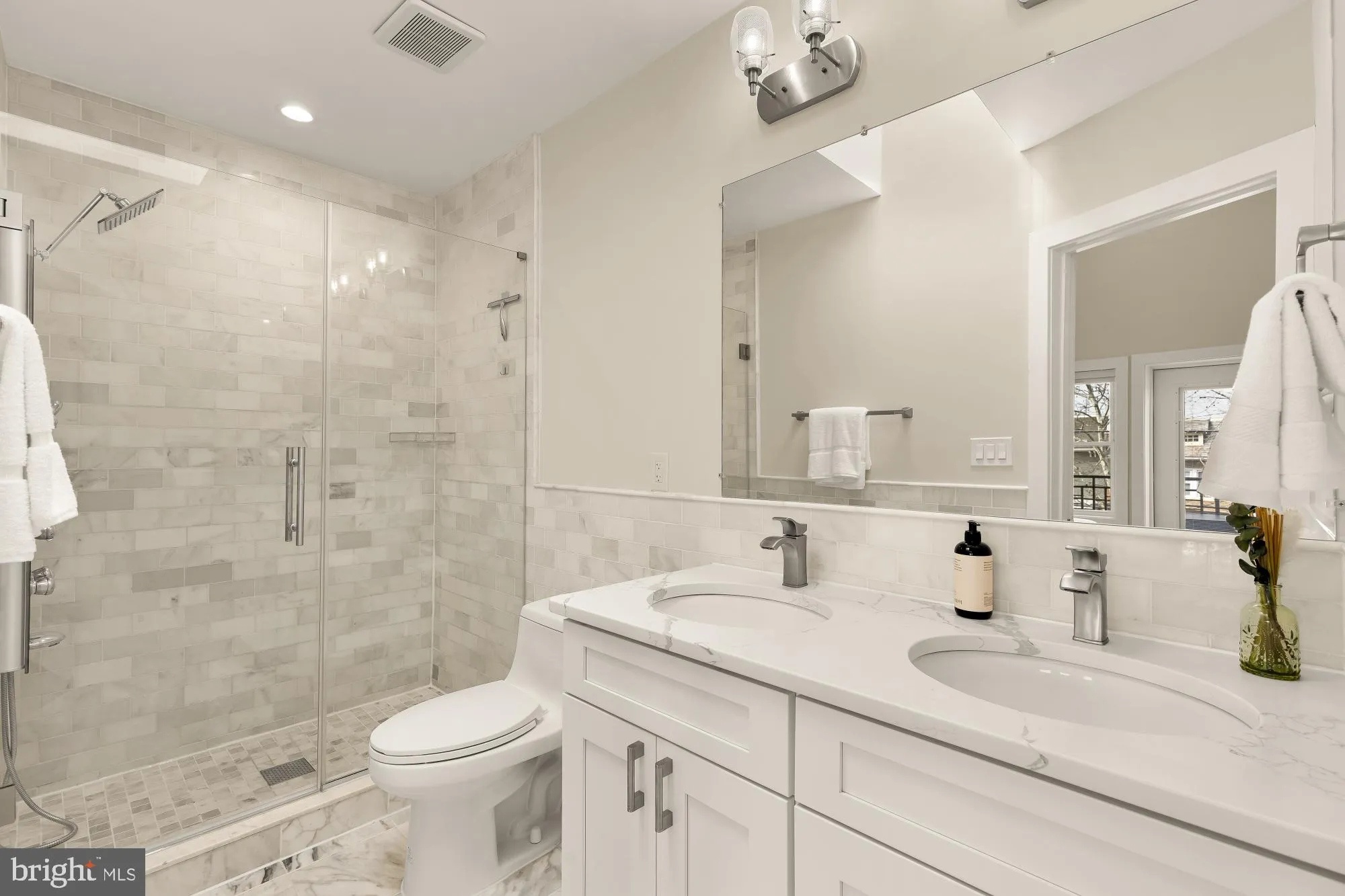 Additional image 88 of 432 Emerson Street NW, Washington, DC 20011