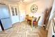 Additional image 17 of 29 Admirals Way, Daventry, NN11 4NU