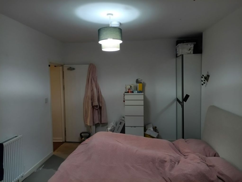 Additional image 20 of 10 bed flat for saleSunset Beach Apartments, Rhodfa'r Môr, Abermaw, Gwynedd LL42