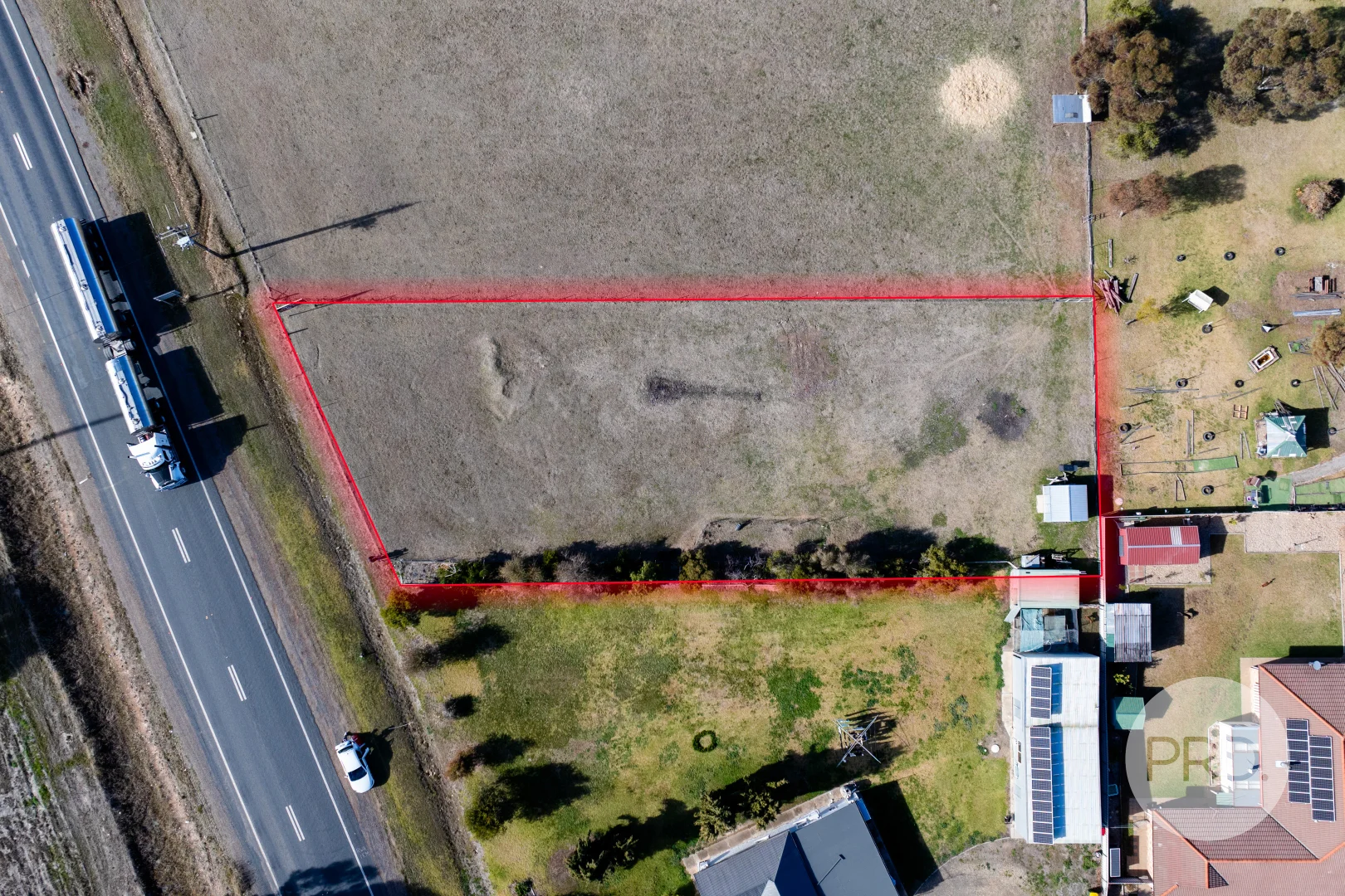 Additional image 6 of 17A Railway Street, The Rock NSW 2655