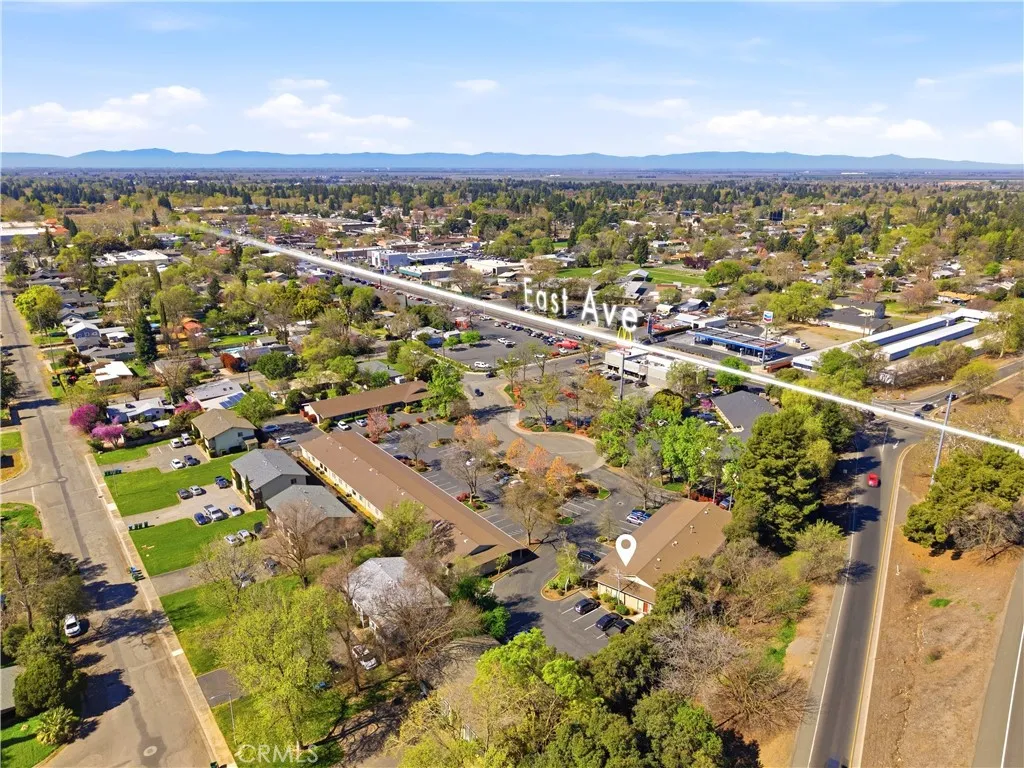 Additional image 60 of 392 Connors Court Unit A, Chico, CA 95926