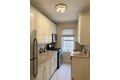 Additional image 3 of 55-01 31st Ave Unit 2B, Queens, NY, 11377