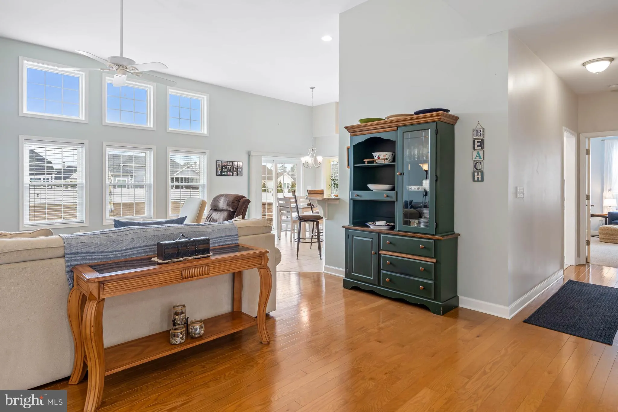 Additional image 59 of 23382 Greenbank Drive, Harbeson, DE 19951