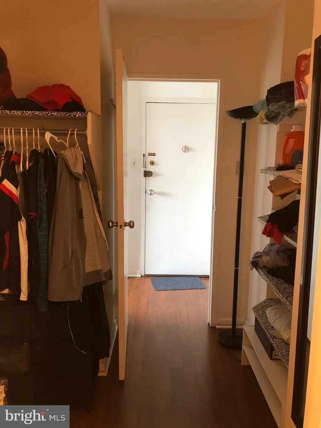 Additional image 11 of 940 25th Street NW Unit 510S, Washington, DC 20037