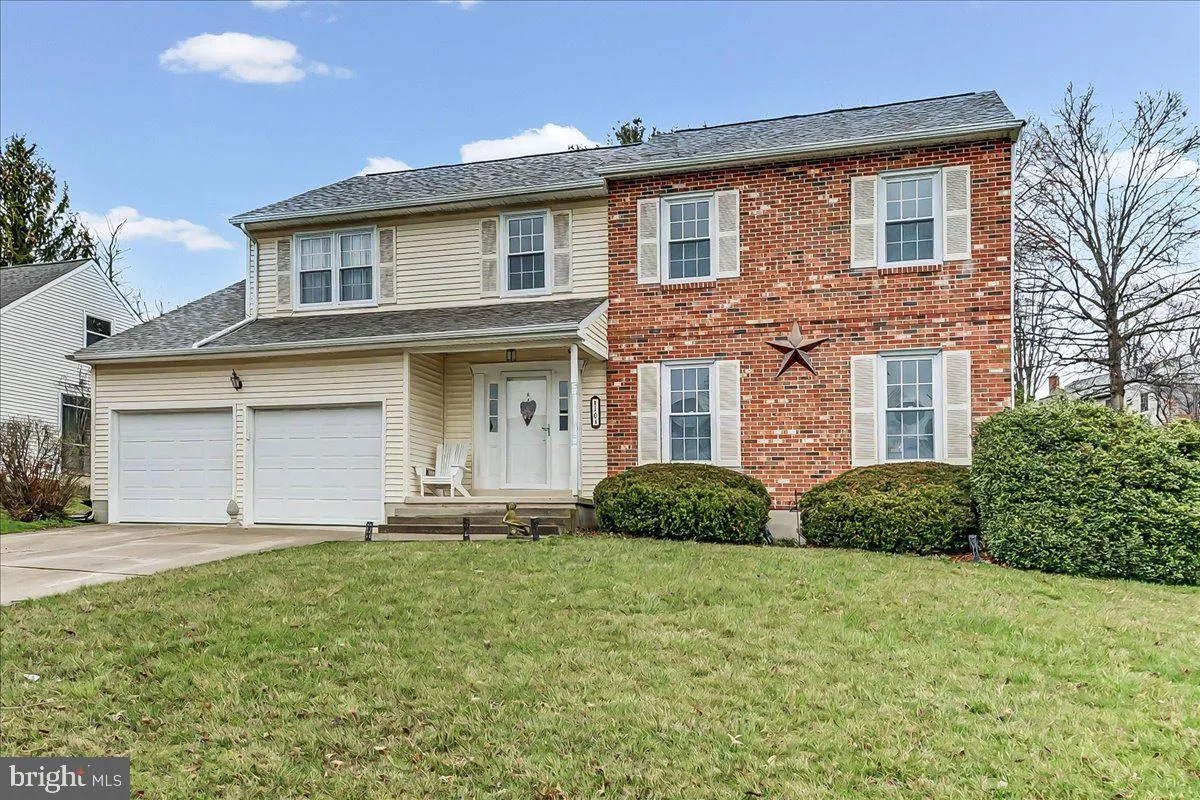Additional image 33 of 10 Old Stable Lane, Newark, DE 19711
