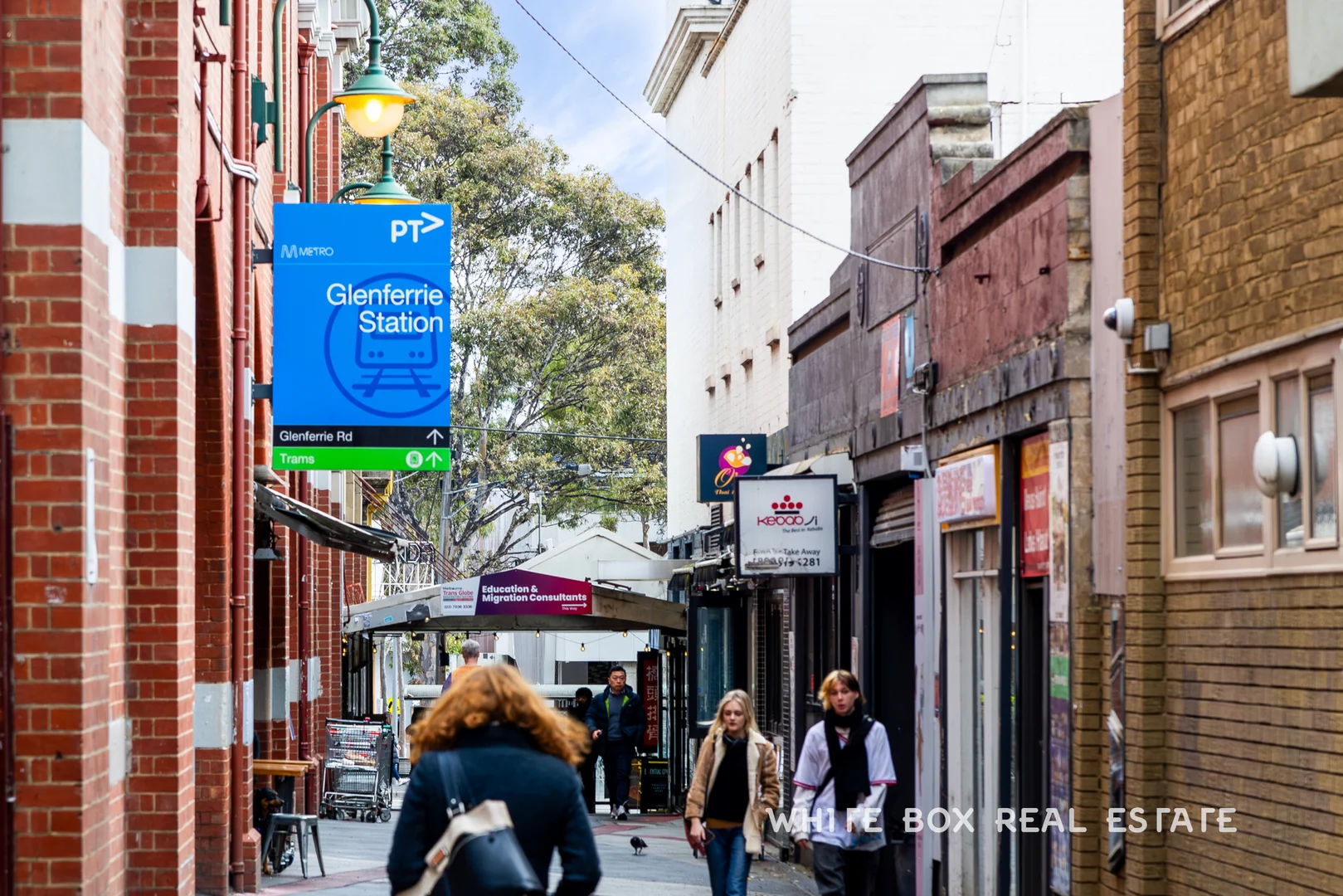 Additional image 11 of G04/609 Burwood Road, Hawthorn VIC 3122