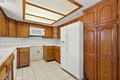 Additional image 15 of 9840 Margery Ave, California City, CA, 93505