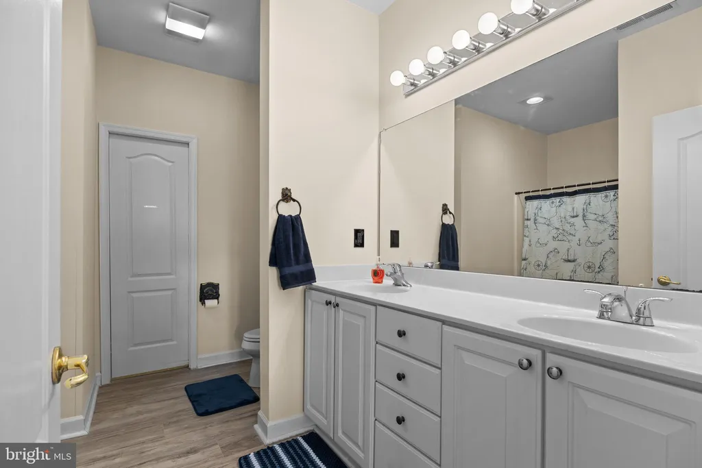 Additional image 19 of 34297 Summerlyn Drive Unit 502, Lewes, DE 19958