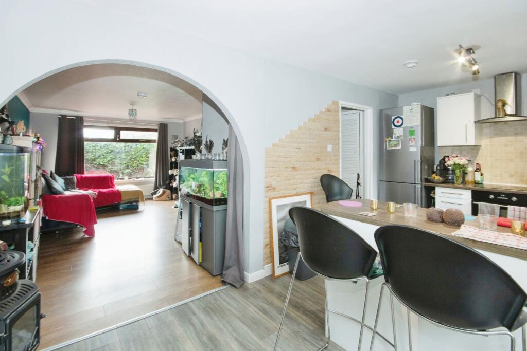 Additional image 7 of St. Johns Gardens, Kemnay, Inverurie, AB51