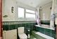 Additional image 19 of Windsor Drive, Alsager, Stoke-on-Trent, Cheshire, ST7