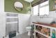 Additional image 20 of Selhurst Road, London, SE25