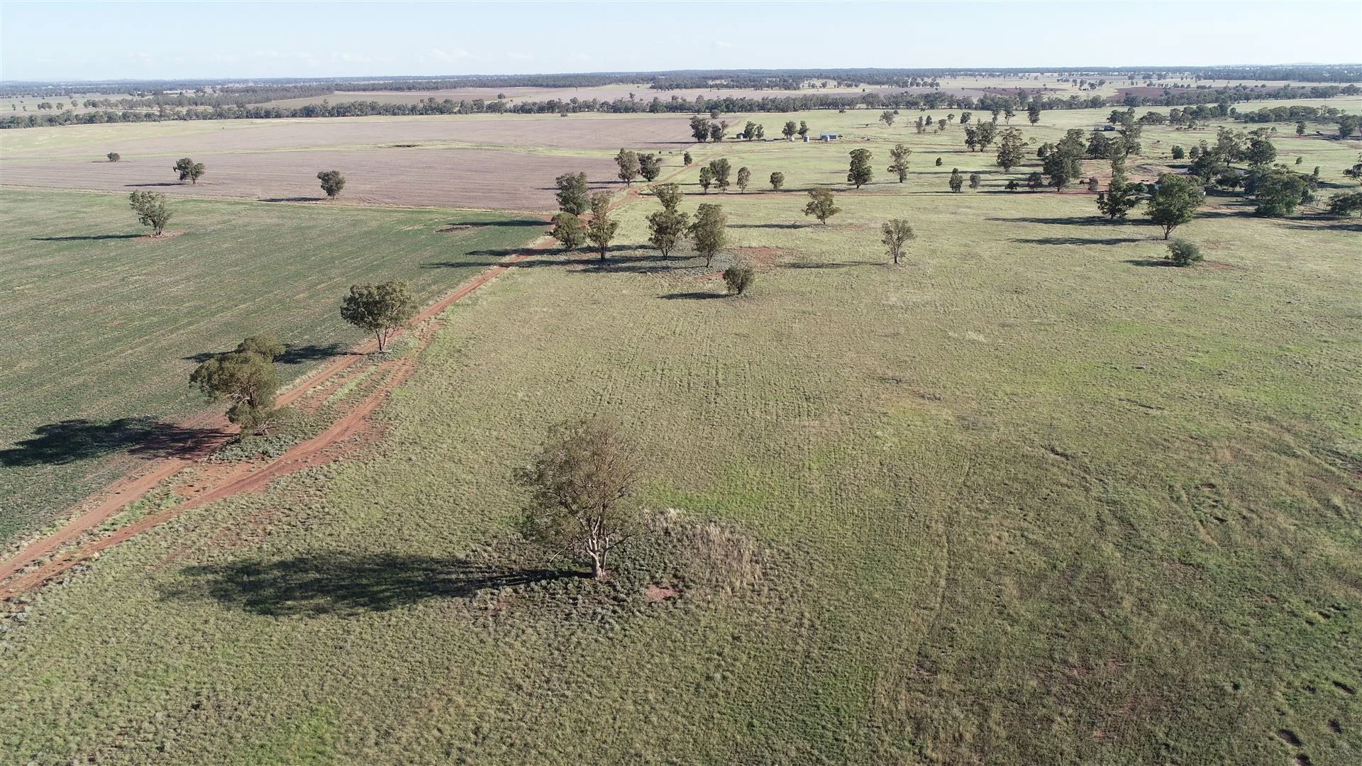 Additional image 12 of Parkes NSW 2870