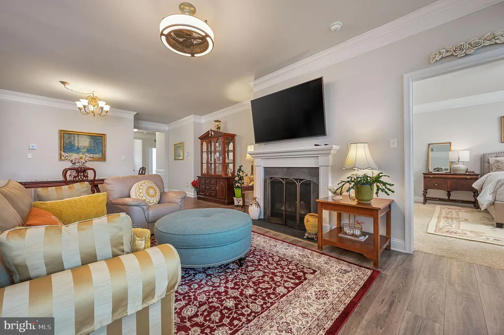 Additional image 15 of 61 Sedmont Circle, Smyrna, DE 19977