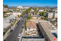Additional image 35 of 500 N St Louis St, Los Angeles, CA, 90033