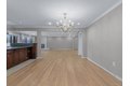 Additional image 3 of 626 Pearl St, Oceanside, NY, 11572