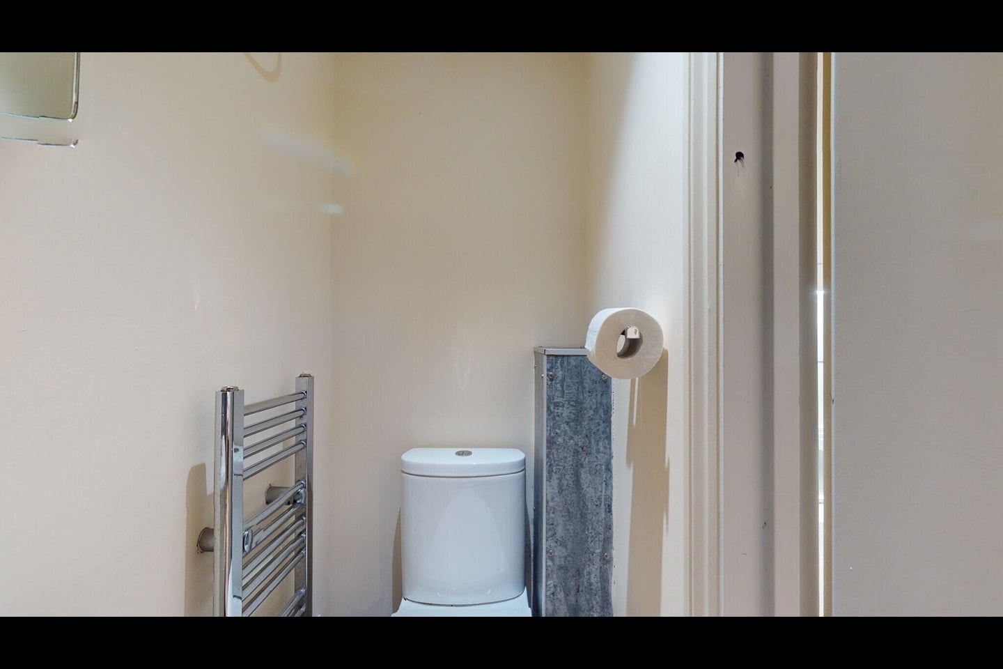 Additional image 9 of Studio Flat, Ashmore Road, W9, N1 7GU