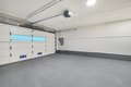 Additional image 34 of 550 Holyoke St, San Francisco, CA, 94134