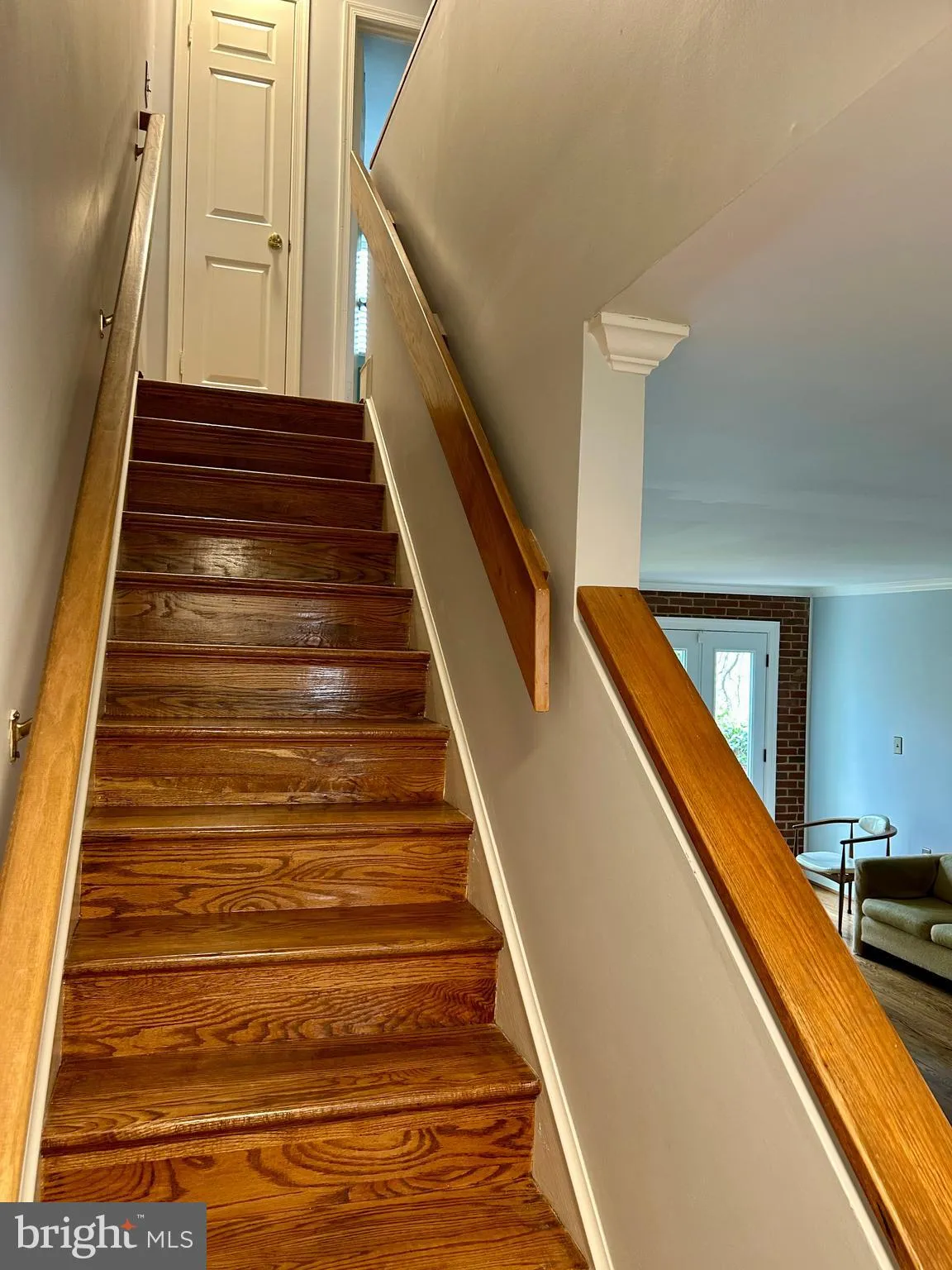 Additional image 72 of 4416 Lingan Road NW, Washington, DC 20007