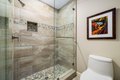 Additional image 27 of 75653 Valle Vista Dr, Indian Wells, CA, 92210