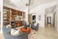 Additional image 30 of 2135 E 2nd St, Benicia, CA, 94510