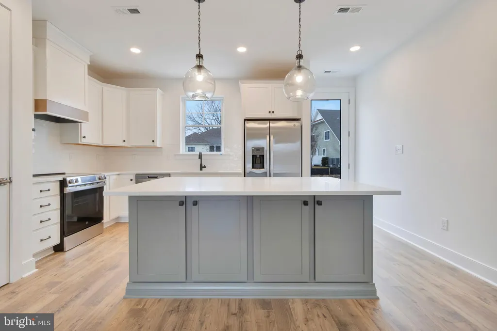 Additional image 22 of 223 Chad Place, Ocean View, DE 19970