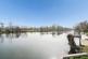 Additional image 20 of Chalmore Gardens, Wallingford, Oxfordshire, OX10
