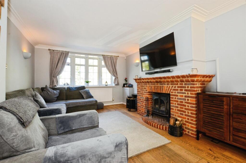 Additional image 20 of Harps Hill, Markyate, St. Albans