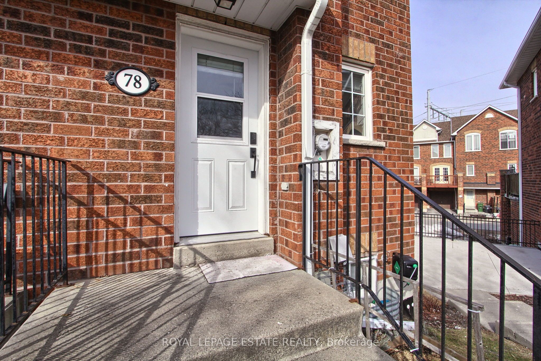 Additional image 2 of 78-2 Hedge End Road, Toronto, ON, M1B 5Z8