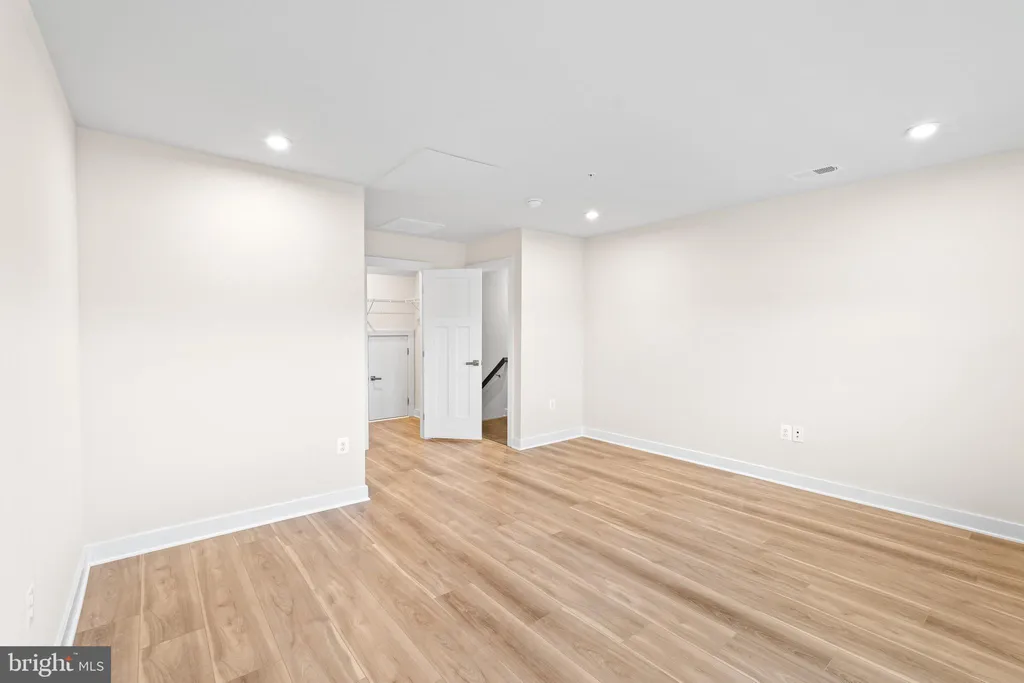 Additional image 35 of 1203 Trenton Place SE, Washington, DC 20032