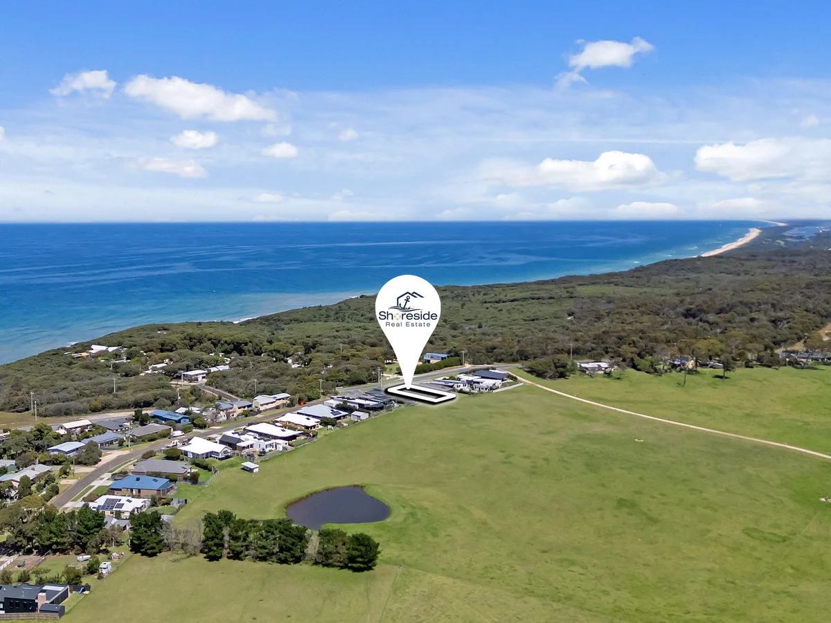 Additional image 23 of 11 Bream Road, Lake Tyers Beach VIC 3909