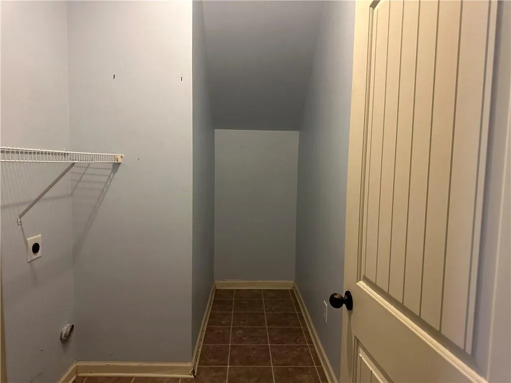 Additional image 16 of 17 Churchhill Drive, Fort Mitchell, AL 36856