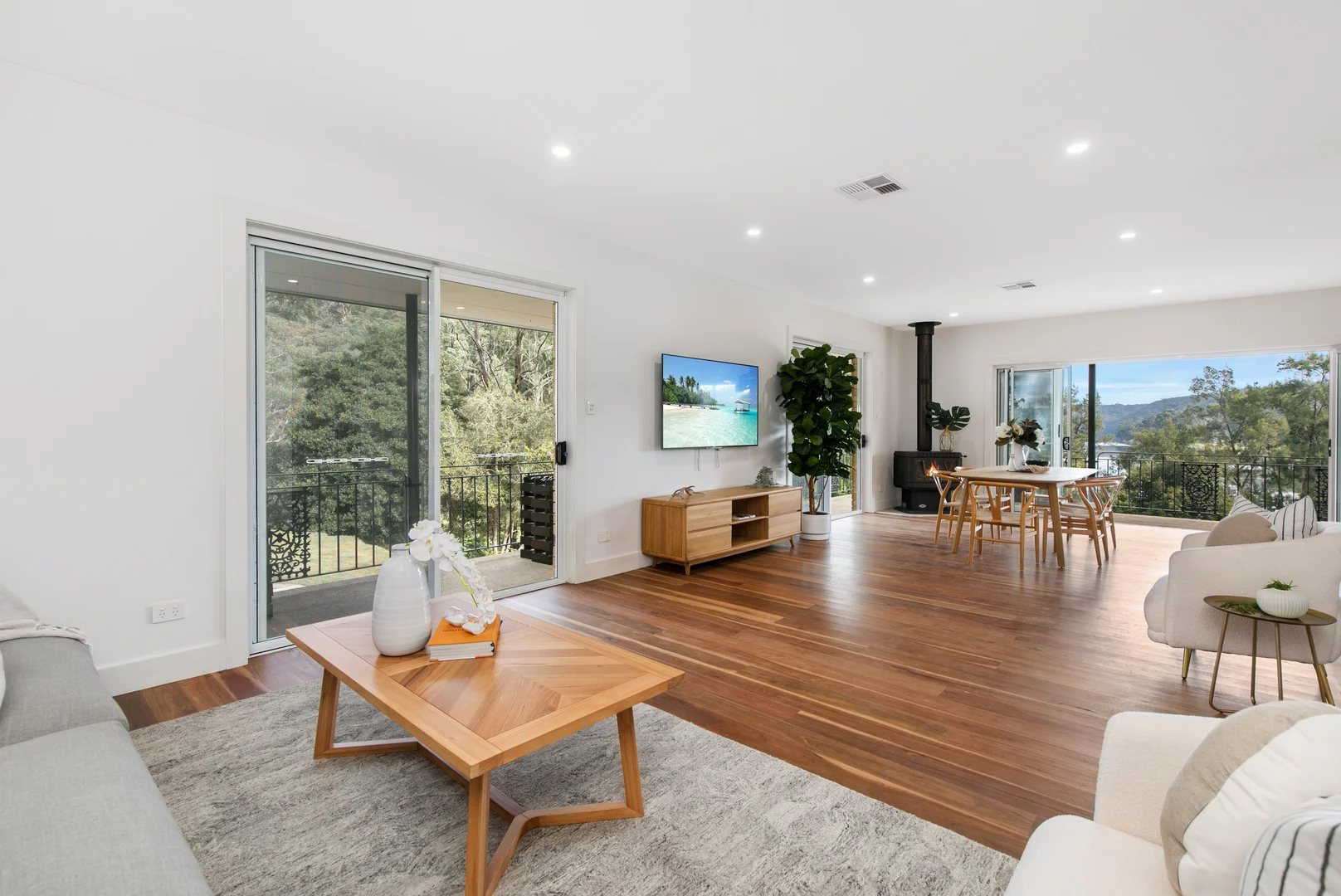 Additional image 11 of 633 Sackville Ferry Road, Sackville North NSW 2756