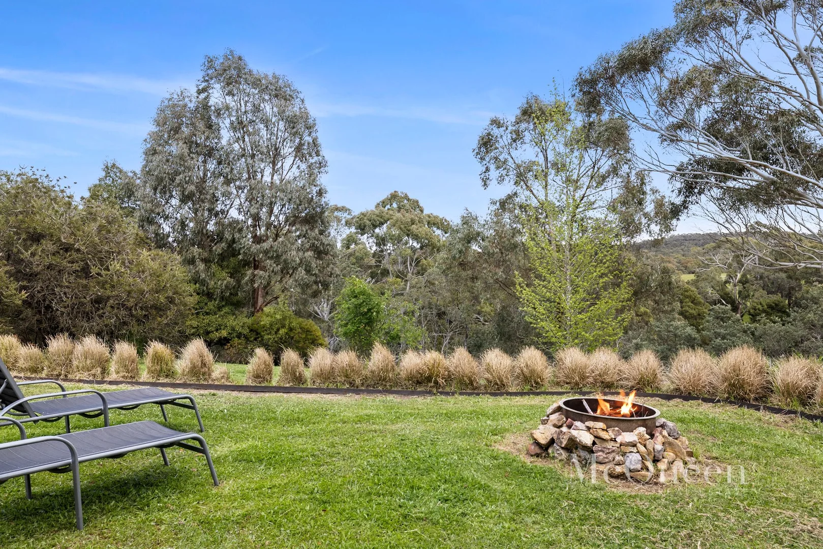 Additional image 17 of 20 Torpys Lane, Glenlyon VIC 3461