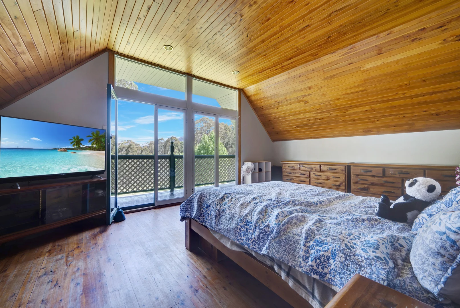 Additional image 13 of 1534 Duncans Creek Road, Duncans Creek NSW 2340