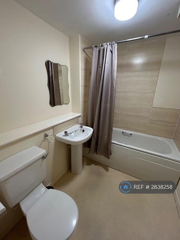 Additional image 6 of John Knox Court, Aberdeen, AB24