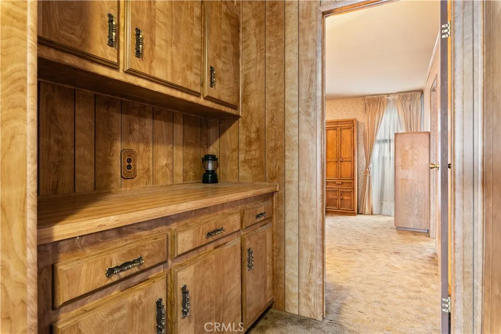 Additional image 19 of 2776 Lakeshore Blvd, Lakeport, CA 95453