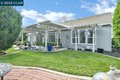 Additional image 28 of 1160 Orchid Dr, Brentwood, CA, 94513