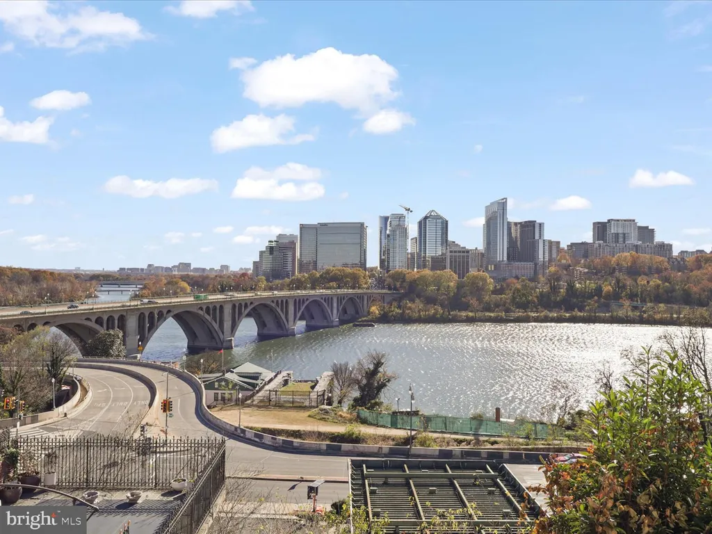 Additional image 23 of 3604 Prospect Street NW, Washington, DC 20007