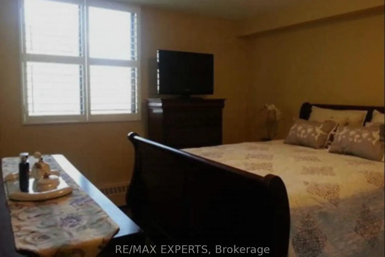 Additional image 6 of 2542 Argyle Road 804